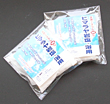 入浴剤　単品